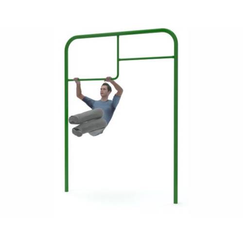 Inshape Chin Up фото