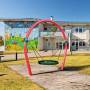 Arch Swing фото 2
