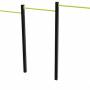 Triple Pull Up фото 1