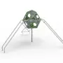 PlayCubes Pictor 1.3 M фото 1