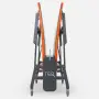 TEQ™ SMART фото 4