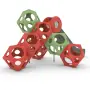 PlayCubes 8.0 SL фото 1