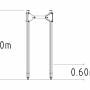 Rope Balance фото 2