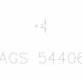 Traffic Post 406A фото 2