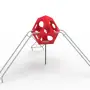PlayCubes Pictor 1.3 фото 1