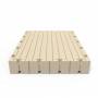 100″ Dock фото 1