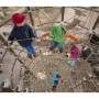 Karls Climbing Tower фото 2