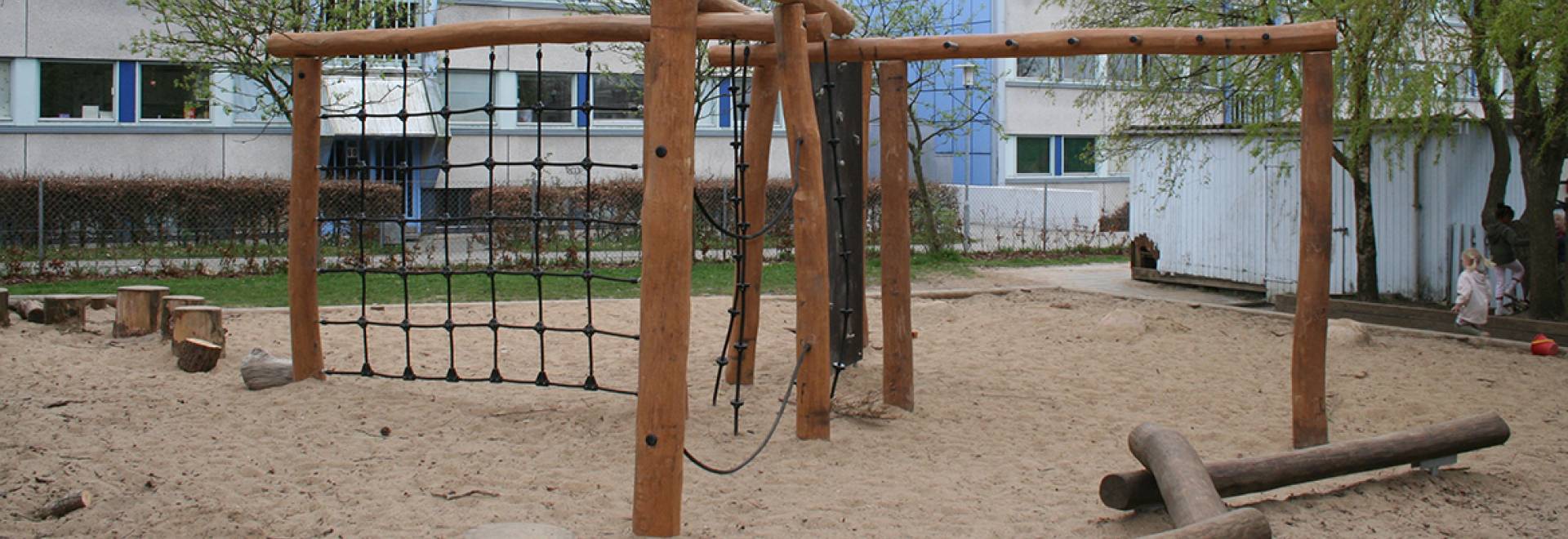 Лазання 725