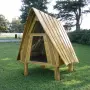 Play House Sileth фото 1