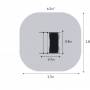 Phyton Spring Toy фото 3