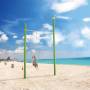Sky Swing фото 2