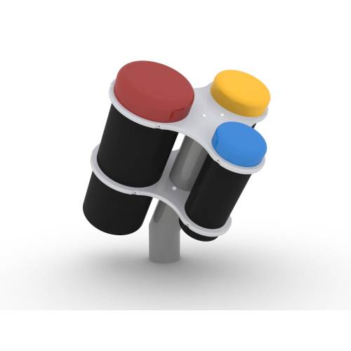 Three Congas фото