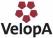 Поля для футболу VELOPA