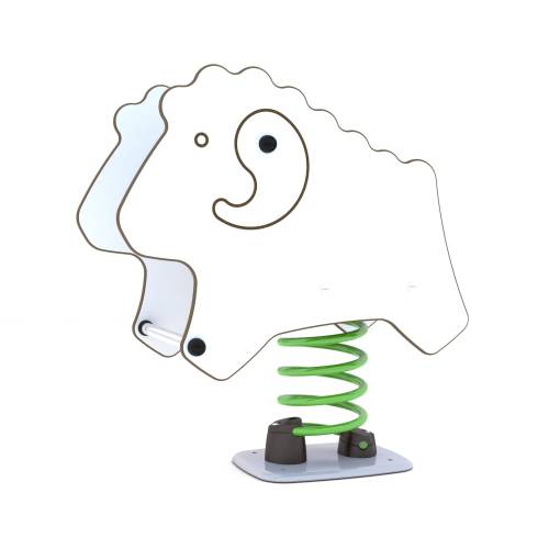 Ovis Spring Toy фото