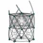 DNA Tower XL.02 фото 1