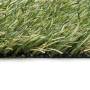 GreenHybrid Спорт фото 10