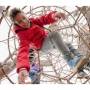 Karls Climbing Tower фото 3