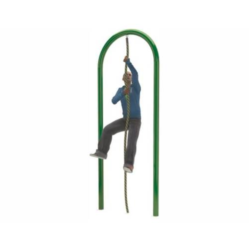 Rope Climb фото