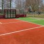 Kidsplay 24 фото 2