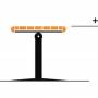 City-Form Table фото 1