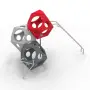 PlayCubes Lynx 3.2 фото 1