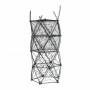 DNA Tower XL.04 фото 2