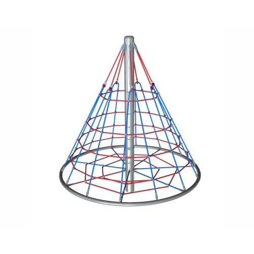 Cone Climber 2400 фото