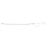 Slackline 4m Rope фото 2