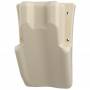EZ Port® 2i Bow Stop фото 3
