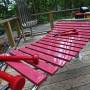 Marimba фото 3