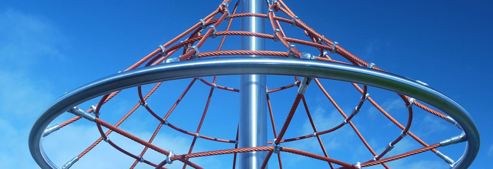Cone climbers 779