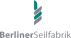 Тросові конструкції Berliner Seilfabrik