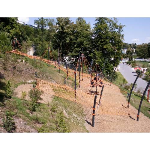 Bad Schwalbach фото