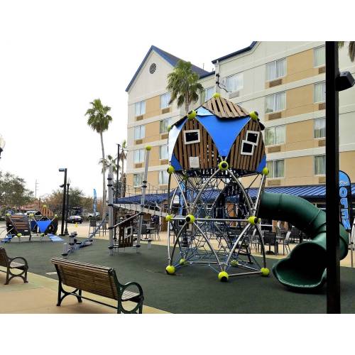 Orlando фото