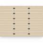 Rectangular platform, 10′ Long x 15′ Wide фото 2