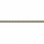 I-Shape dock, 30′ Long x 6’6″ Wide фото 2