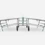 TEQ™ LITE фото 3