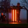 Kinetic Spinner фото 6
