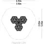 PlayCubes 4.0 M фото 3