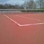 Tennis N D3 12 фото 2