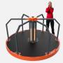 Kinetic Spinner фото 1