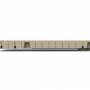 EZ Port® MAX Extension фото 3