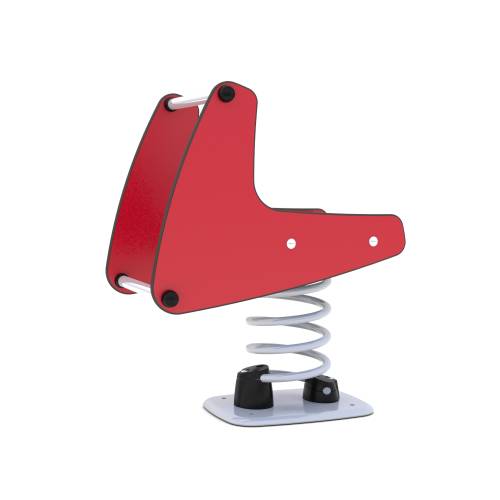 Bob Spring Toy фото