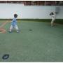 i-Oval фото 5