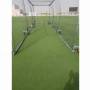 Fivestar Cricket / Lawnball фото 2