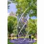 DNA Tower XL.04 фото 1