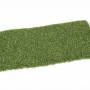 Golf Tee фото 1