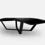 TEQ™ ONE – Black (Limited Edition) фото 3