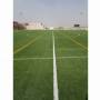 Soccer 40 фото 2