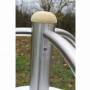 Carousel фото 2